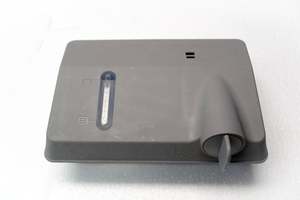 Robinhood Parts: Detergent Dispenser Eurotech Dishwasher Dish Drawer