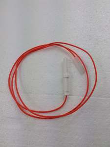 Belling Parts: Electrode Belling Gas Ignition Wok 900mm