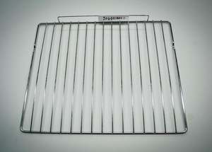 Wire Rack Vogue Oven 60cm 310410