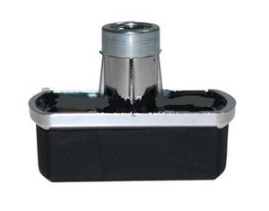 Belling Parts: Knob Belling Element Control BI60 BI90