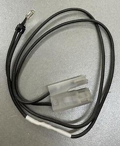 Neon Belling Oven Indicator FSE