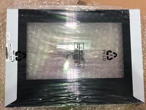 Belling Parts: Glass Belling Outer Door Main Oven FSE