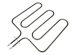 Element Blanco Bake 1100 Watt Used