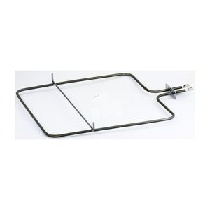 Element Parmco Baumatic Bake 1200 Watt Special