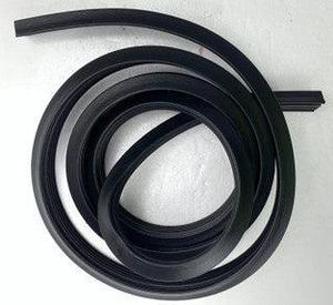 Nouveau Parts: Seal Vogue Dishwasher Door 340225