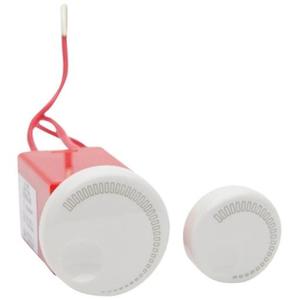 Fans: PDL 625FM Fan Speed Control Module