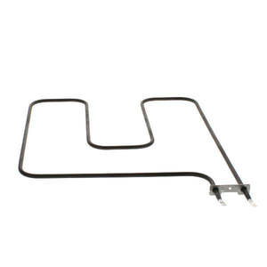 Element Indesit Bake 1200 Watt ID60CX2