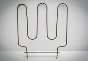 Elements Bottom Oven Bake: Element Parmco Bake 1250 Watt Used