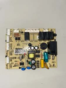 Polo Parts: PCB Parmco Dishwasher Control Board