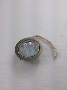 Polo Parts: LED Belling Rangehood Light Used