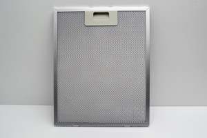 Polo Parts: Filter Omega Rangehood OR906CXA