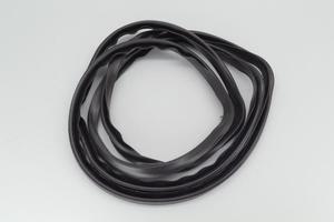 Polo Parts: Seal Vogue Oven Door 310205