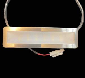 LED Robinhood Rangehood Light RPG