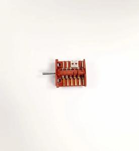 Selector Omega Polo Oven 6+0