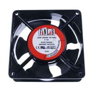 Fan Hoover Haier Dryer Ventilation DMHD