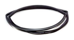 Haier Parts: Seal Haier Oven Door HWO60S