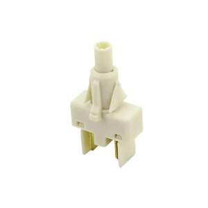 Switch Leisure Beko Euromaid Ignition CM10