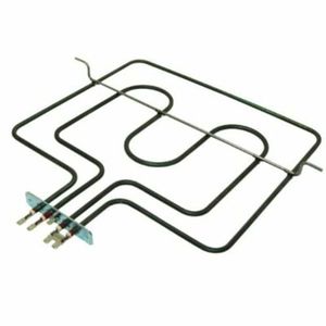 Beko Parts: Element Leisure Oven Grill CMTF94