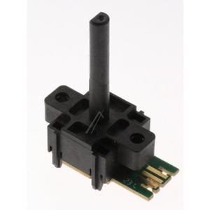 Potentiometer Beko Function Selector Oven Dryer