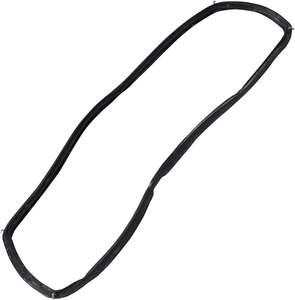 Beko Parts: Seal Euromaid Beko Oven Grill Door CDB60