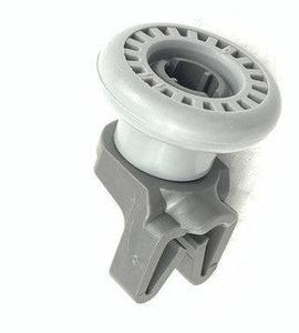 Wheel Beko Dishwasher Upper Basket DWD