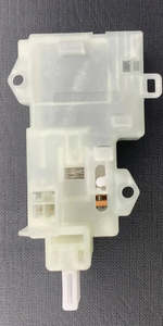 Switch Eurmoaid Washing Machine Door Lock TL10KG