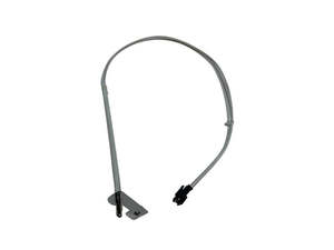 Euromaid Parts: Sensor Parmco Oven Temperature Verso