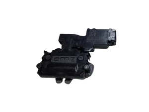 Euromaid Parts: Door Lock Parmco Dishwasher DW6INT