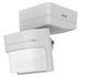 Securimax PIR Light Sensor Dusk to Dawn