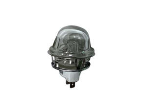 Lampholder Parmco Oven 25 Watt Halogen FS60