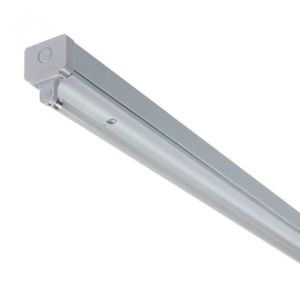 Fluorescent Light Fitting 49 Watt T5 Less Tube