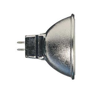 Light Fittings: Lamp 50 Watt Halogen MR16