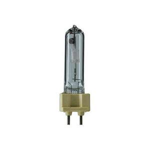 Light Fittings: Lamp 70 Watt Metal Halide