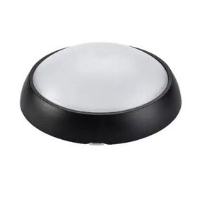 Light Fittings: Bulkhead LED 8 Watt IP54