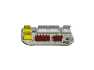 Applico Parts: PCB Robinhood Rangehood RWC Wiring Connect