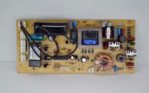 PCB Classique Rangehood CLH CLRH Used