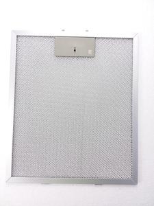 Applico Parts: Filter Applico Rangehood 265 x 342