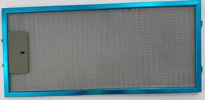 Filter Parmco Rangehood T7