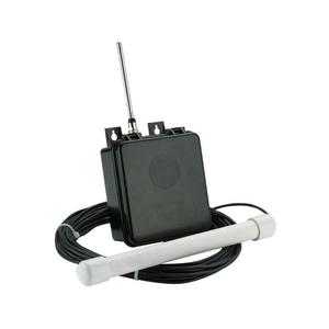 Alarms: Wireless Probe Transmitter DAPT4000