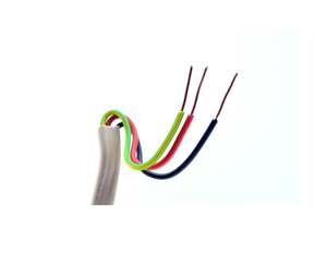 Building Cable: Cable 1.0 Twin+E TPS Building