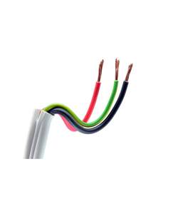 Building Cable: Cable 4.0 Twin+E TPS Building