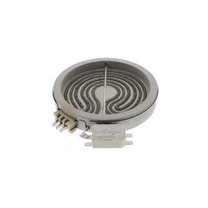 Element Indesit Ceramic Hob 165mm I6VV2