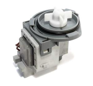 Dishwasher Drain Pumps: Drain Pump Beko Dishwasher