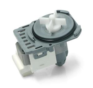 Dishwasher Drain Pumps: Drain Pump Electrolux AEG Dishwasher