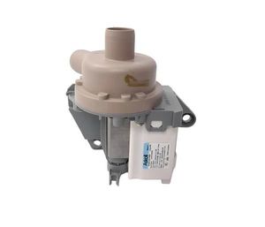 Drain Pump F&P Washing Machine WA
