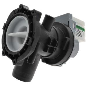 Drain Pump Indesit Whirlpool Washing Machine RDPG