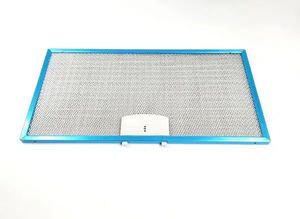 Blanco Parts: Filter Award Rangehood PPS80