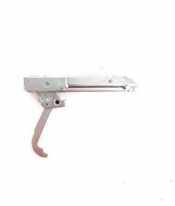 Blanco Parts: Hinge Blanco Oven Door BFD