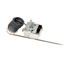 Rangemaster Parts: Thermostat Rangemaster Fan Oven Temperature