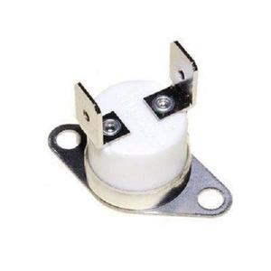 Rangemaster Parts: Temperature Limiter Rangemaster 220C N/C